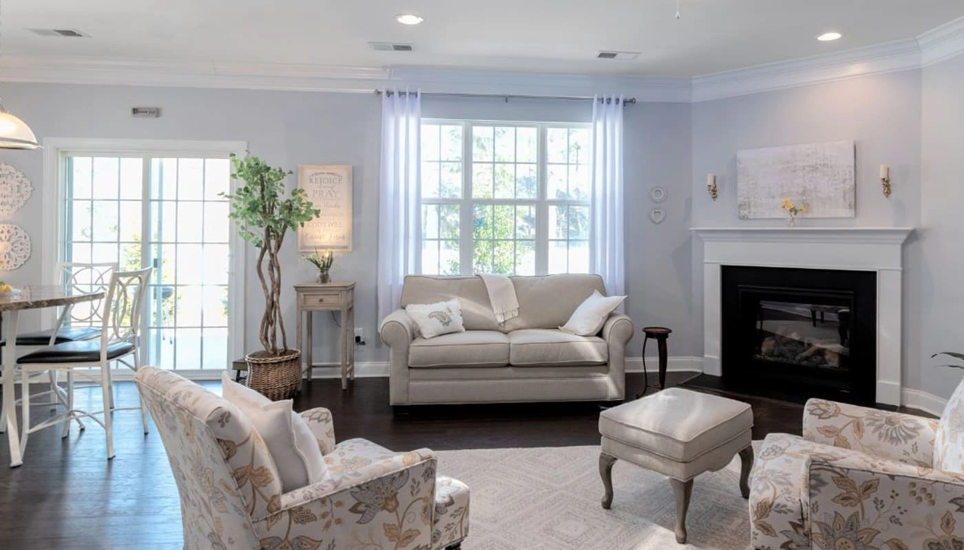 Mahindra New Launch
   banner 2